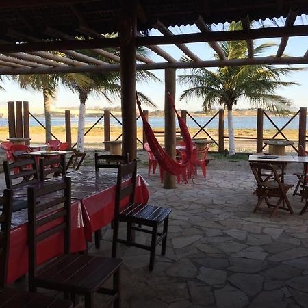 Apartamento Marina Clube Vista Lagoa Cabo Frío Exterior foto