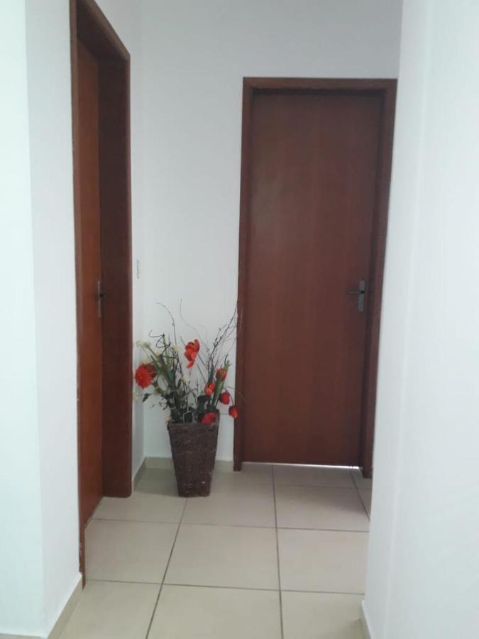 Apartamento Marina Clube Vista Lagoa Cabo Frío Exterior foto