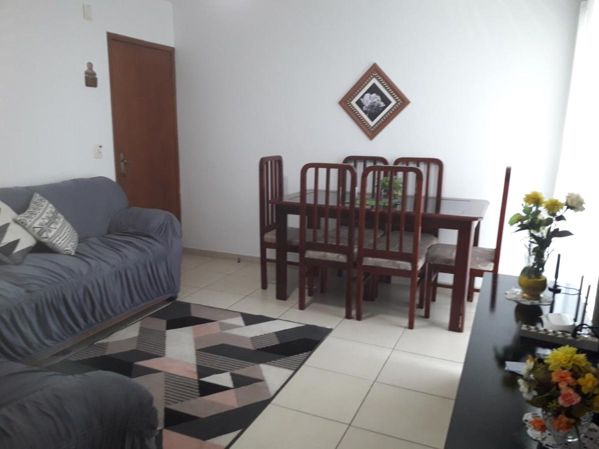 Apartamento Marina Clube Vista Lagoa Cabo Frío Exterior foto