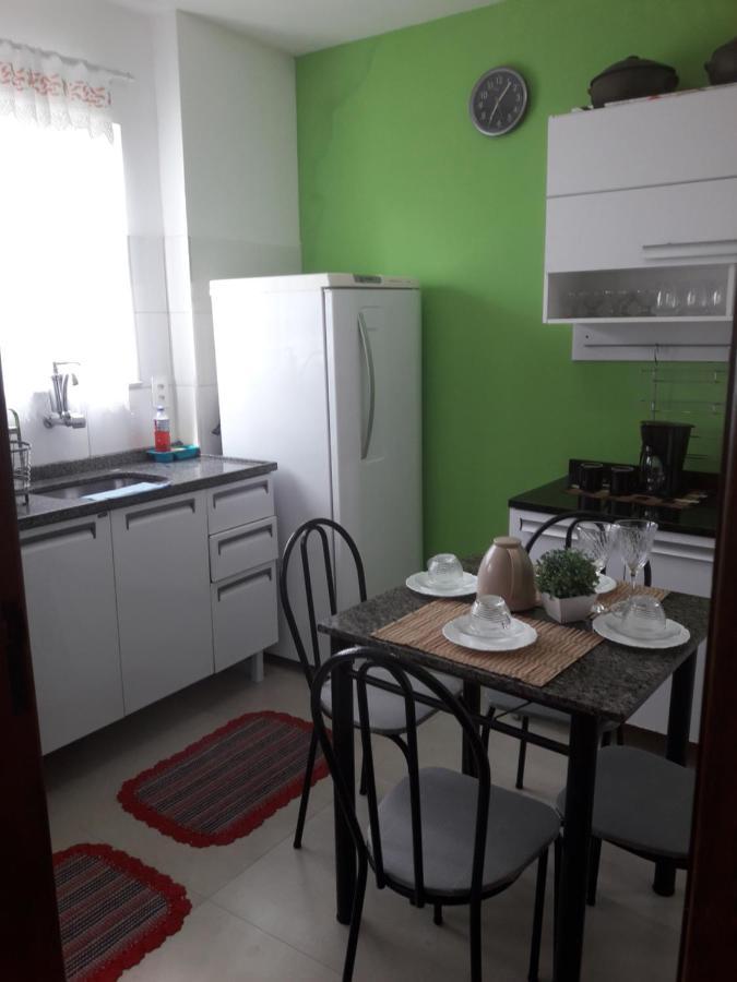 Apartamento Marina Clube Vista Lagoa Cabo Frío Exterior foto