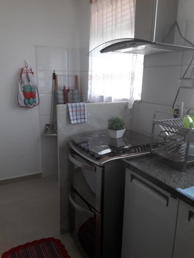 Apartamento Marina Clube Vista Lagoa Cabo Frío Exterior foto