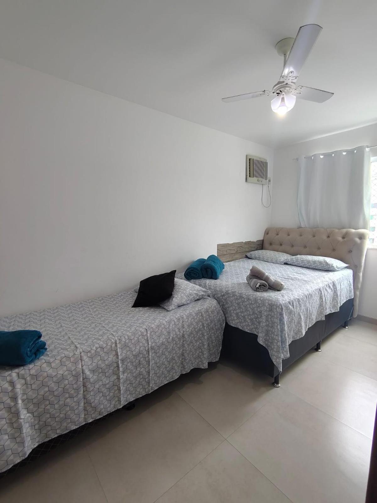 Apartamento Marina Clube Vista Lagoa Cabo Frío Exterior foto