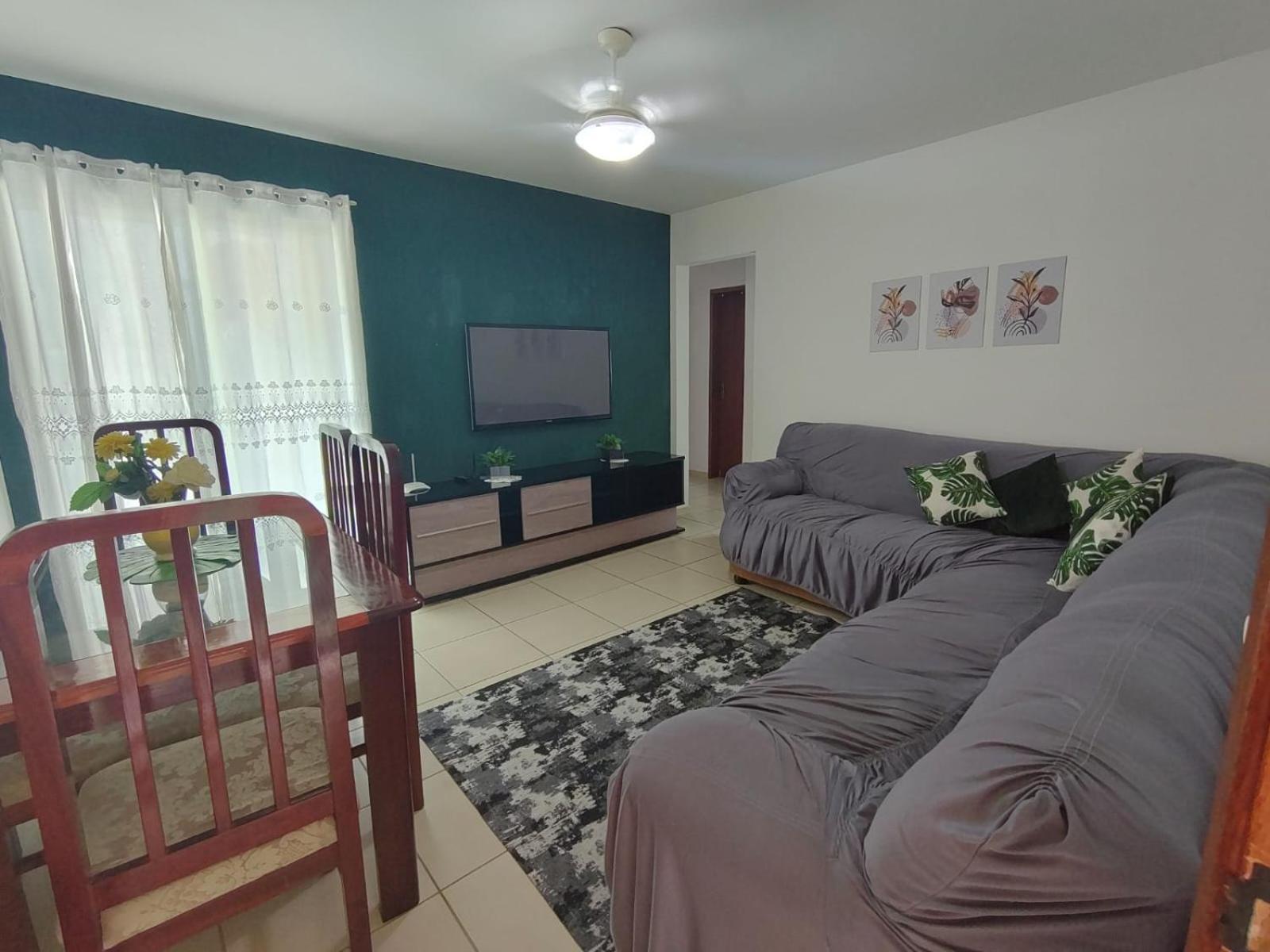 Apartamento Marina Clube Vista Lagoa Cabo Frío Exterior foto