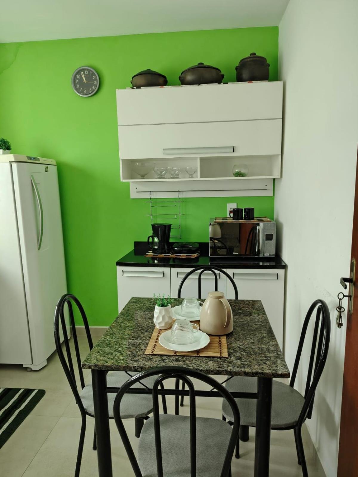 Apartamento Marina Clube Vista Lagoa Cabo Frío Exterior foto