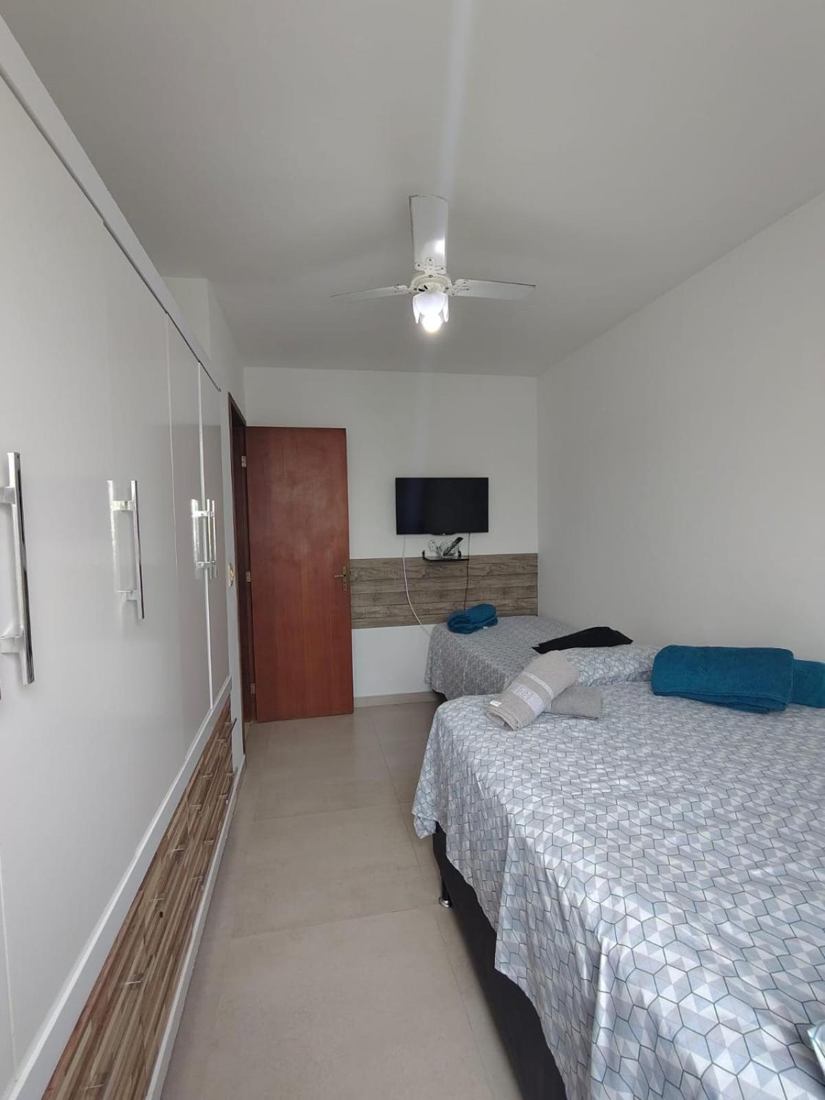 Apartamento Marina Clube Vista Lagoa Cabo Frío Exterior foto