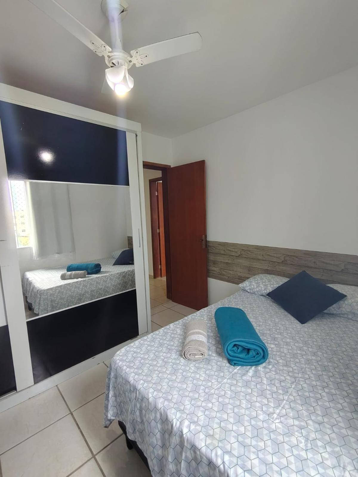 Apartamento Marina Clube Vista Lagoa Cabo Frío Exterior foto